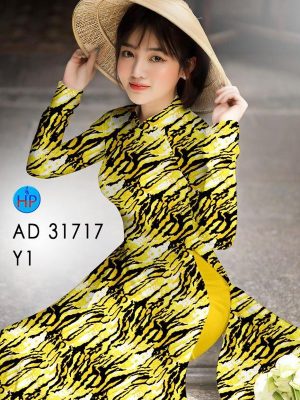 1649819327 vai ao dai dep (14)